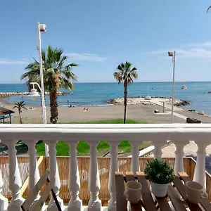 Wonderholidays Malaga